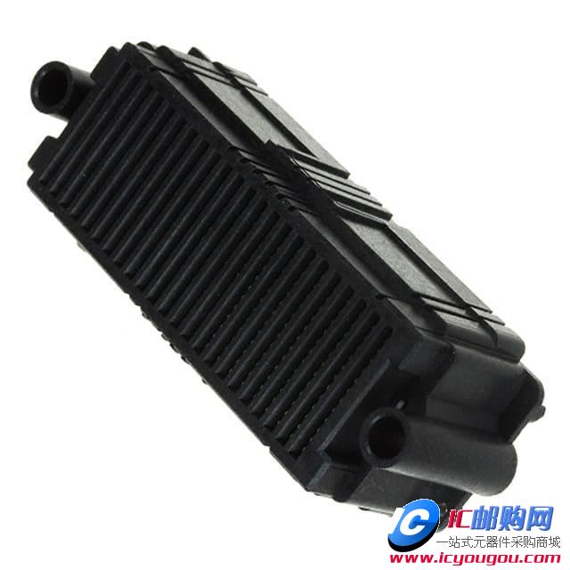 HDAF-23-18.0-S-13-1DƬ