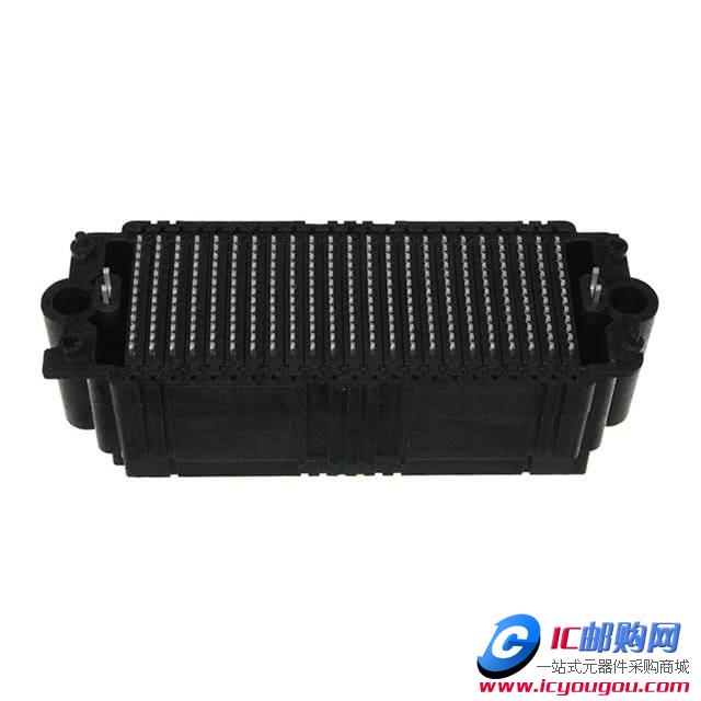 HDAF-23-18.0-S-13-2DƬ