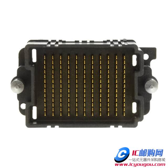 HDAM-11-12.0-S-13-1DƬ