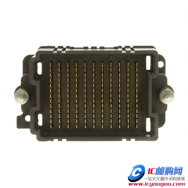 HDAM-11-12.0-S-13-2DƬ