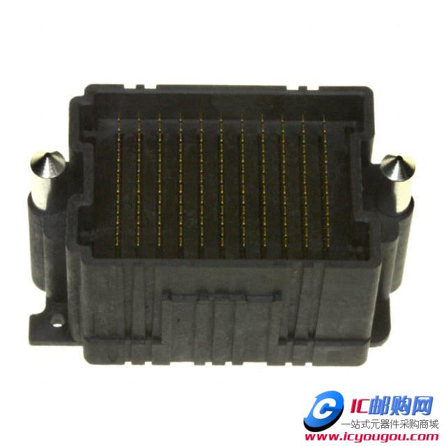 HDAM-11-17.0-S-13-1DƬ