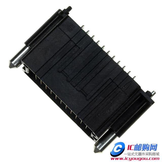 HDAM-11-17.0-S-13-2DƬ