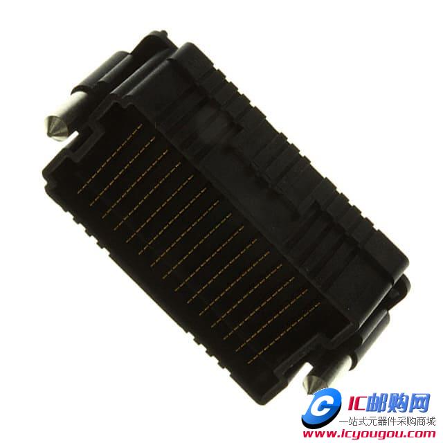 HDAM-15-12.0-S-13-1DƬ