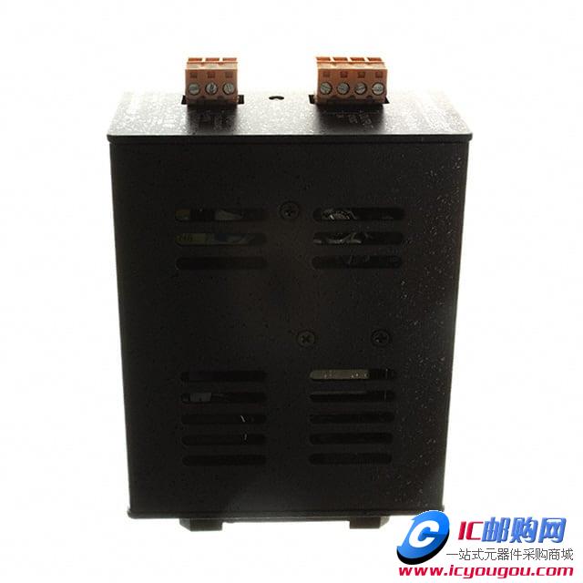 HDAM-15-12.0-S-13-2DƬ