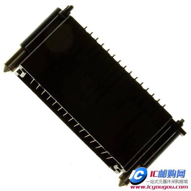 HDAM-15-17.0-S-13-1DƬ