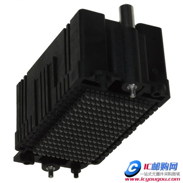 HDAM-15-17.0-S-13-2DƬ