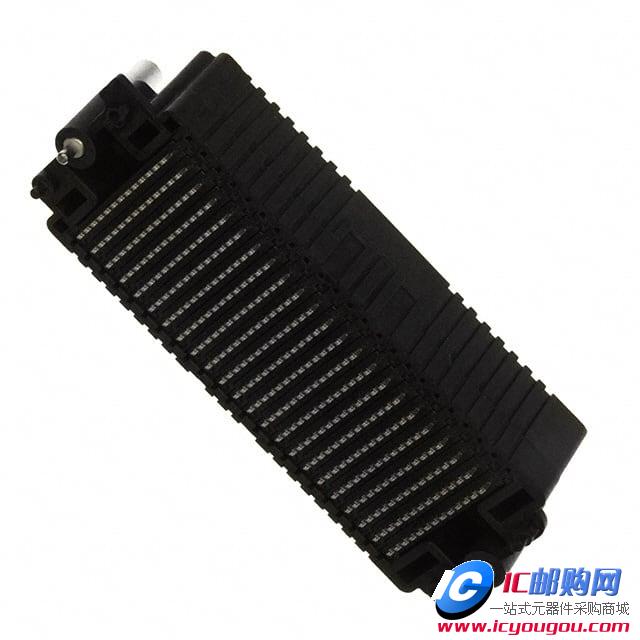 HDAM-23-12.0-S-13-1DƬ