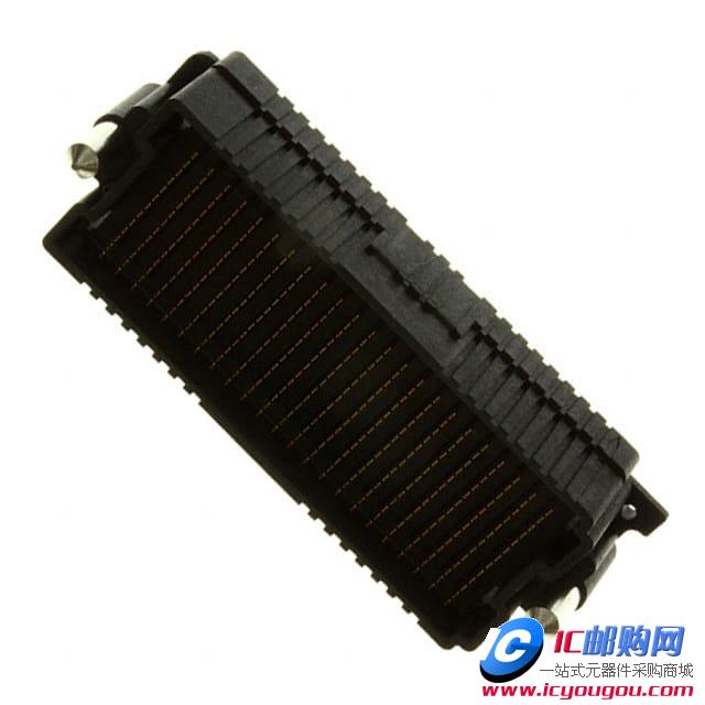 HDAM-23-12.0-S-13-2DƬ