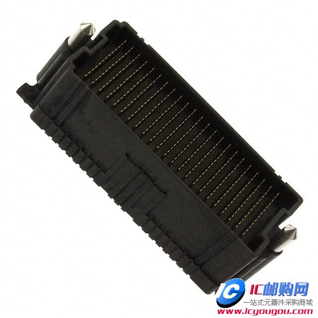 HDAM-23-17.0-S-13-1DƬ