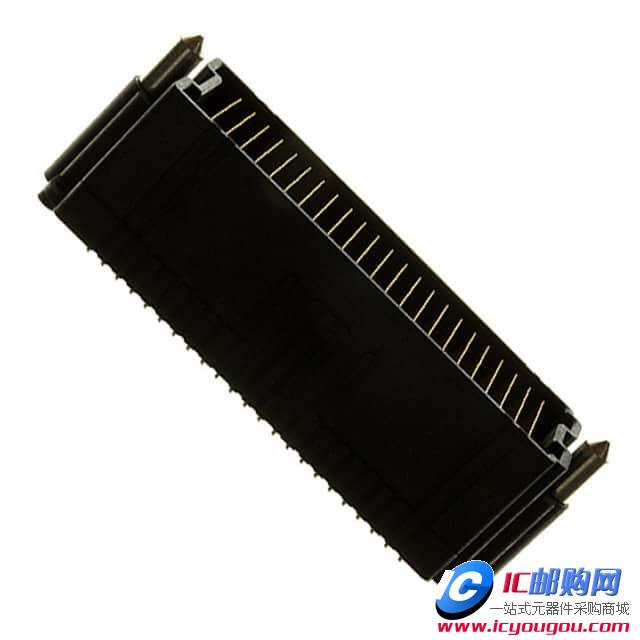 HDAM-23-17.0-S-13-2DƬ