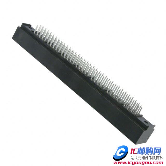 c鿴HDC-H102-31S1-KRDƬ