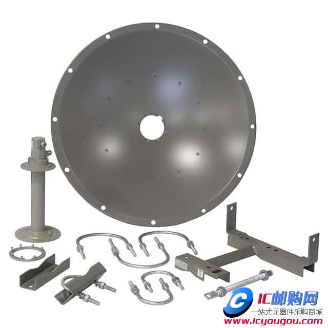 c鿴HDDA5W-29-DP2DƬ