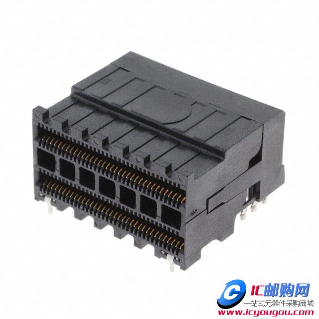 HDI6-035-01-RA-TRDƬ