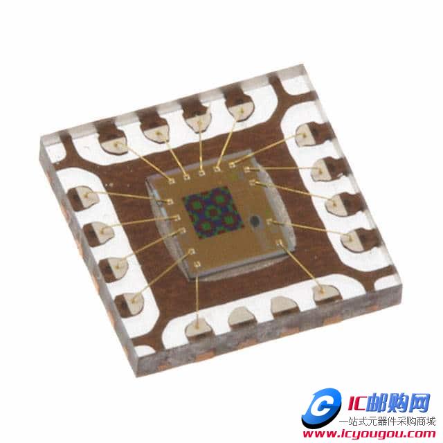 c鿴HDJD-S822-QR999DƬ