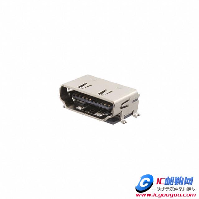 c(din)鿴HDMI-S-RA-TSMTDƬ