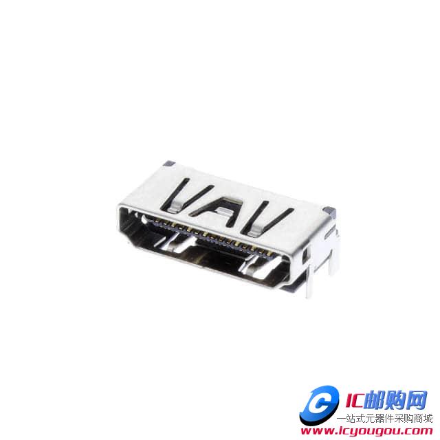 HDMR-29-01-S-SM-TRDƬ