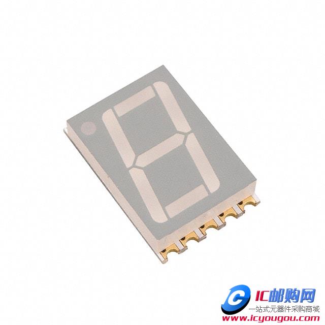 c(din)鿴HDSM-531CDƬ