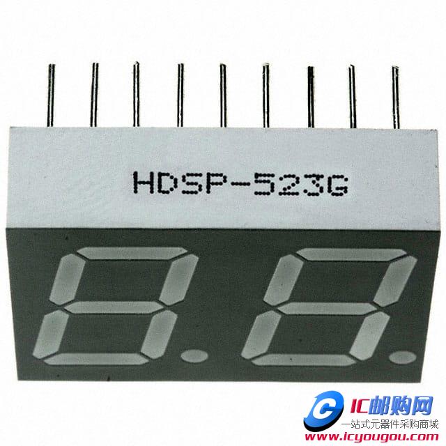 HDSP-523GDƬ
