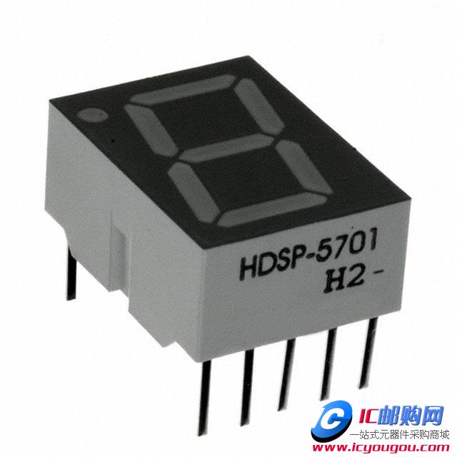 HDSP-5701DƬ