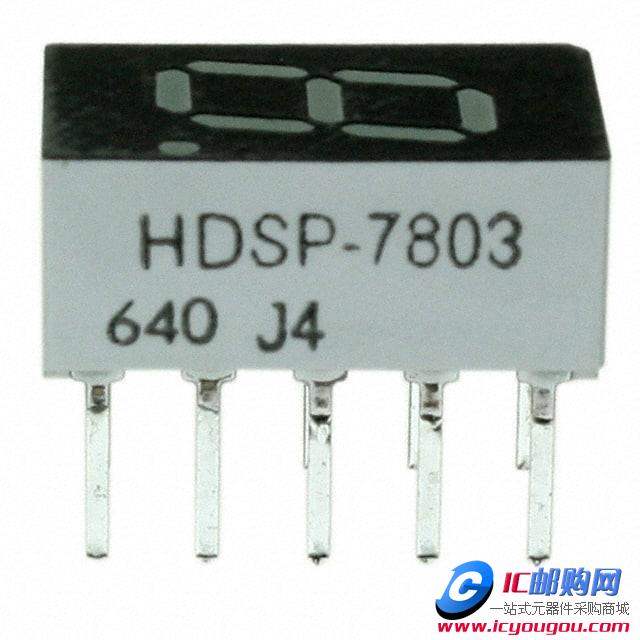 HDSP-7803DƬ