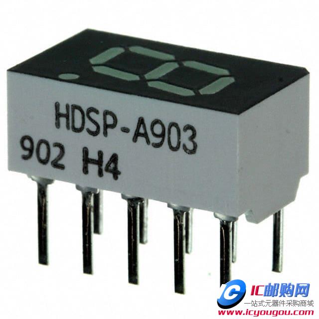 HDSP-A903�DƬ