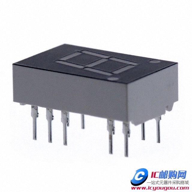 c(din)鿴HDSP-E101DƬ