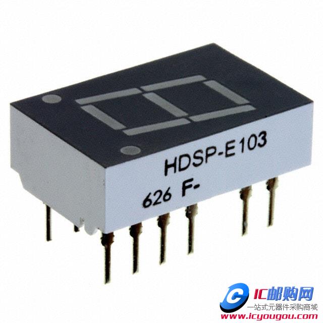 c(din)鿴HDSP-E103DƬ