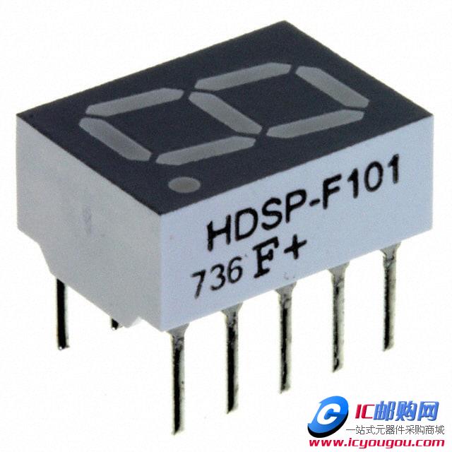 c(din)鿴HDSP-F101DƬ