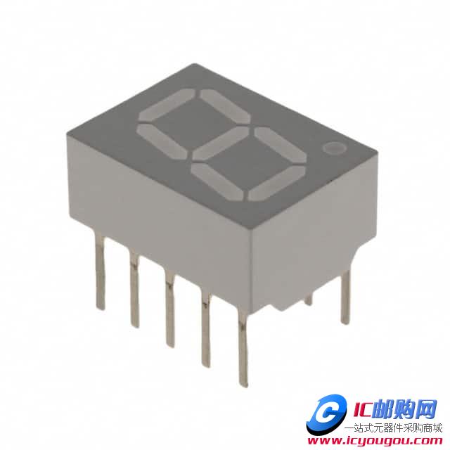 c(din)鿴HDSP-F103DƬ