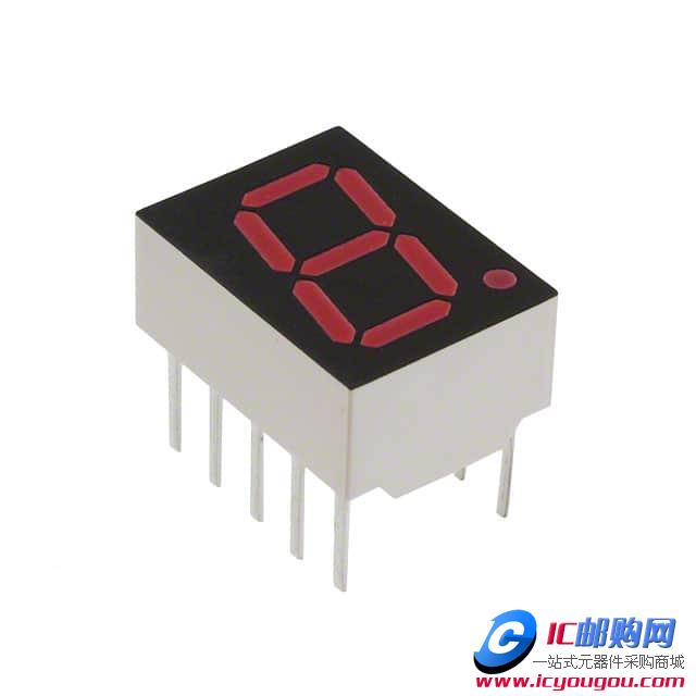 c(din)鿴HDSP-F111DƬ