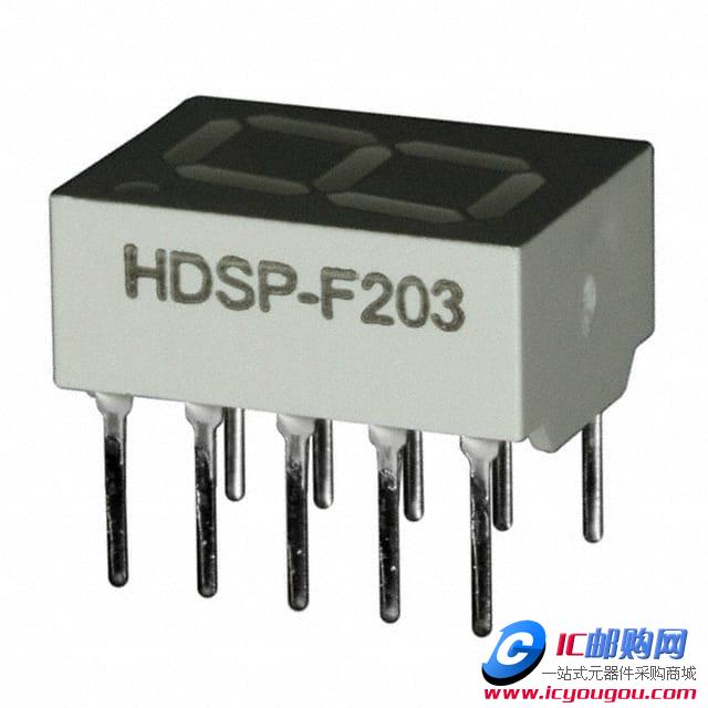 HDSP-F203DƬ