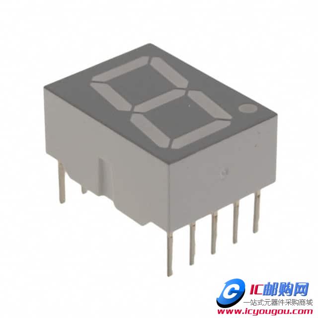 c(din)鿴HDSP-H101DƬ