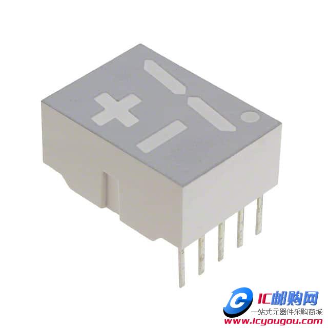 c(din)鿴HDSP-H108DƬ