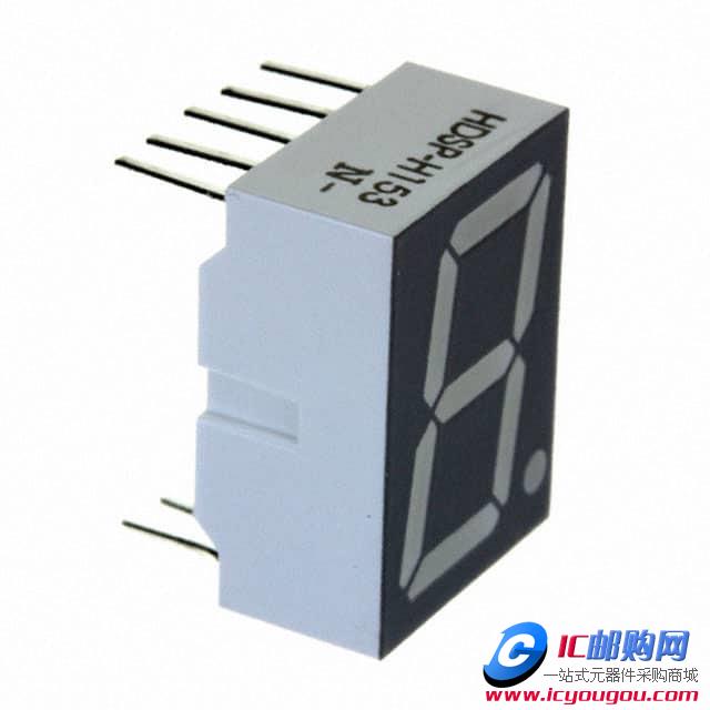 c(din)鿴HDSP-H153DƬ