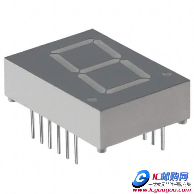 c(din)鿴HDSP-N153DƬ