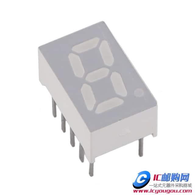 c(din)鿴HDSP-U101DƬ