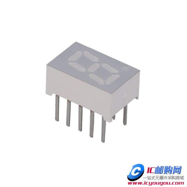 c(din)鿴HDSP-U103DƬ