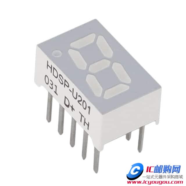 c(din)鿴HDSP-U201DƬ