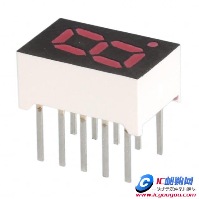 c(din)鿴HDSP-U111-EG000DƬ