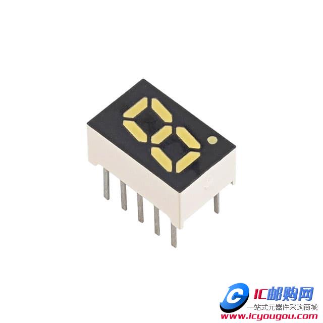 c(din)鿴HDSP-U311DƬ