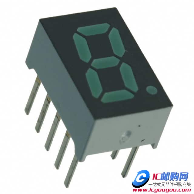 c(din)鿴HDSP-U501DƬ