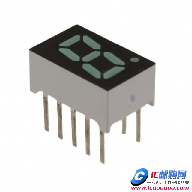 c(din)鿴HDSP-U513DƬ