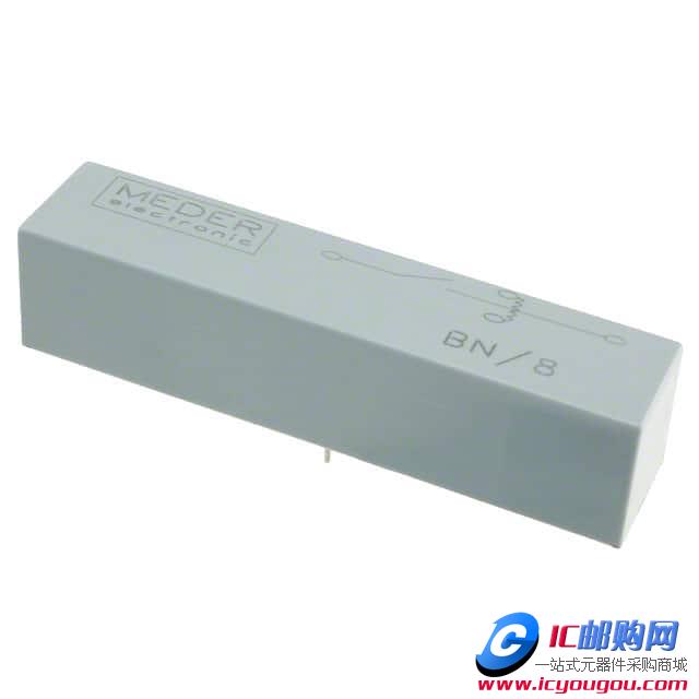 c(din)鿴HE12-1A69-02DƬ