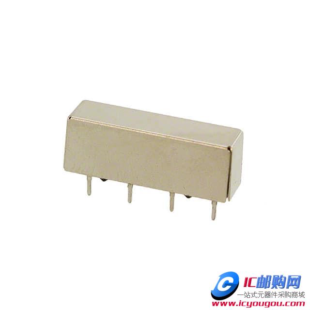 c(din)鿴HE3621A0540DƬ