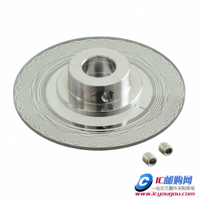 c鿴HEDG-9000-H13DƬ