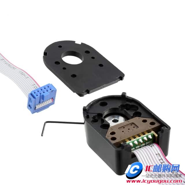 c(din)鿴HEDL-5540#A02DƬ