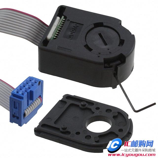 c(din)鿴HEDL-5540#A06DƬ