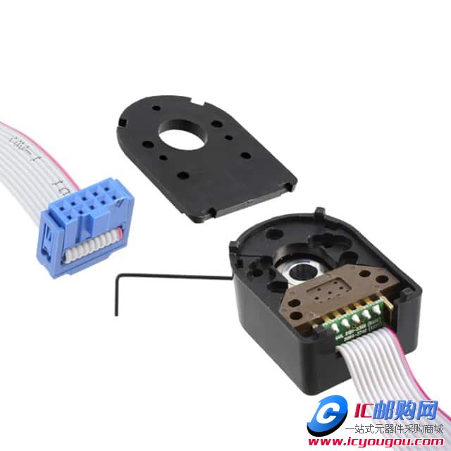 c(din)鿴HEDL-5540#A12DƬ