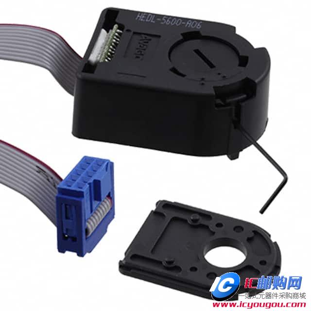 c(din)鿴HEDL-5540#A13DƬ