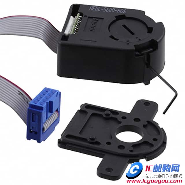 c(din)鿴HEDL-5500#E06DƬ
